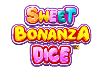 Sweet Bonanza Dice