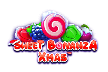 Sweet Bonanza Xmas
