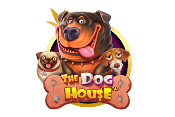 The Dog House