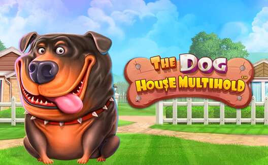 The Dog House Multihold