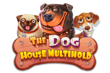 The Dog House Multihold