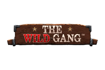 The Wild Gang