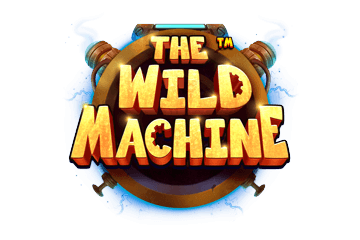 The Wild Machine