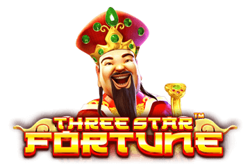 Three Star Fortune
