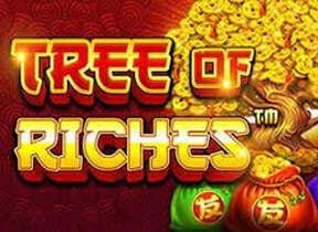 Tree of Riches