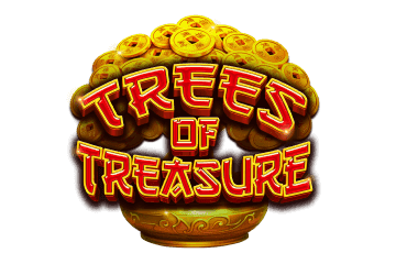 Trees of Treasure
