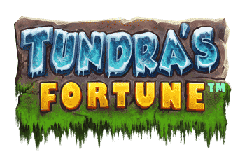 Tundra’s Fortune