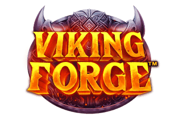 Viking Forge