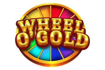 Wheel O'Gold