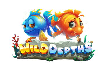 Wild Depths
