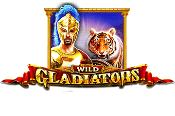 Wild Gladiators