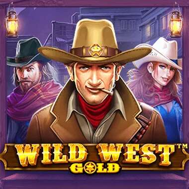 WildWestGold