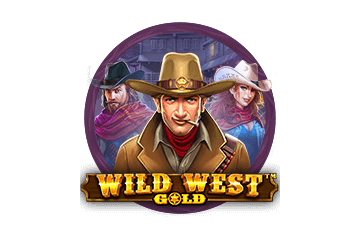 WildWestGold