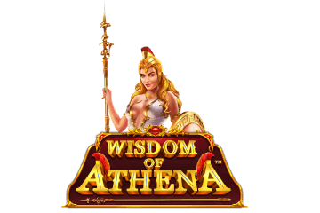 Wisdom of Athena