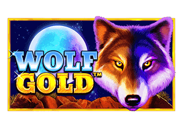 Wolf Gold