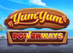 Yum Yum Powerways