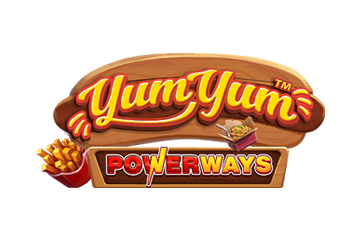 Yum Yum Powerways