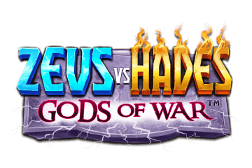 Zeus vs Hades - God of War
