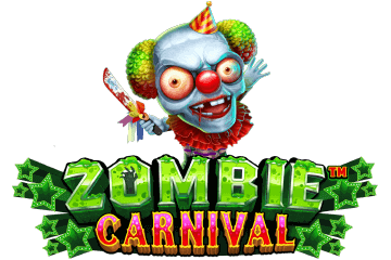 Zombie Carnival