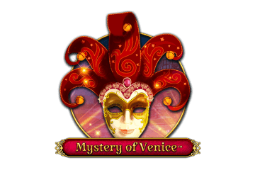Mystery Of Venice
