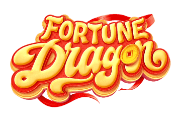Fortune Dragon
