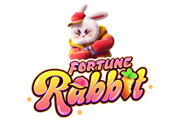 Fortune Rabbit