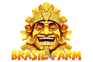 Brazil Farm
