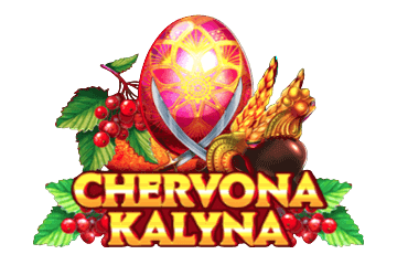 Chervona Kalyna