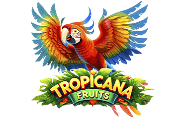 Tropicana Fruits
