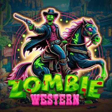 Western Zombiew