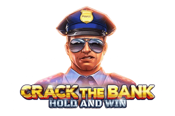 Crack the Bank Hold and Win