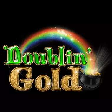 Doublin Gold