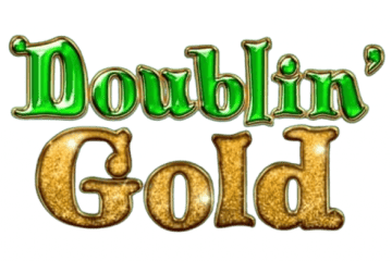Doublin Gold
