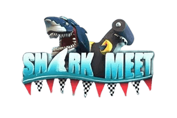 Shark Meet