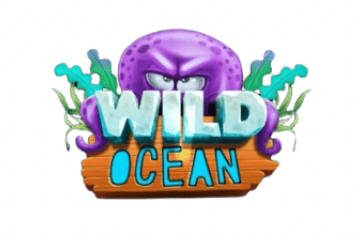 Wild Ocean