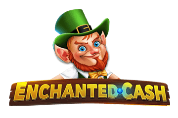 Enchanted Cash