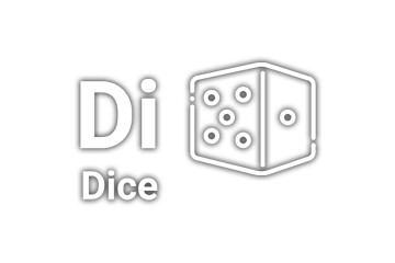 Dice