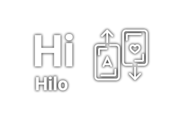 Hilo