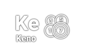 Keno