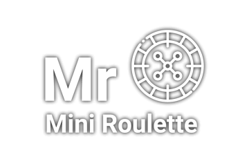 Mini Roulette