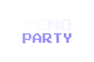 Keno Party