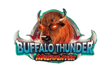 Buffalo Thunder
