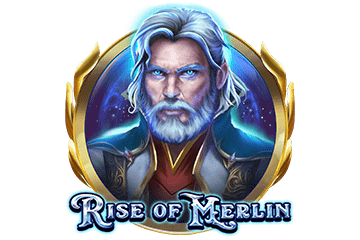 Rise of Merlin