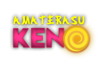 Amaterasu Keno