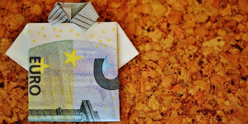 5 Euro Bonus - Casino Plus Bonus