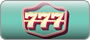 777 Casino mit Paypal