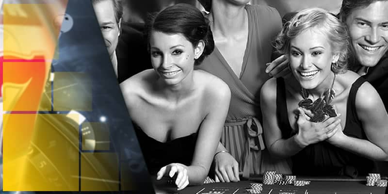 Geld Spiele mit Bonus 