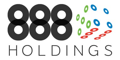 888 Holdings