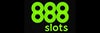 888slots Casino Test
