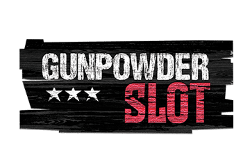 Gunpowder
